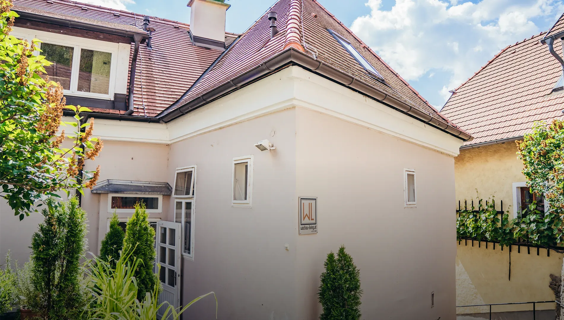 Kein Bildtext verfügbar